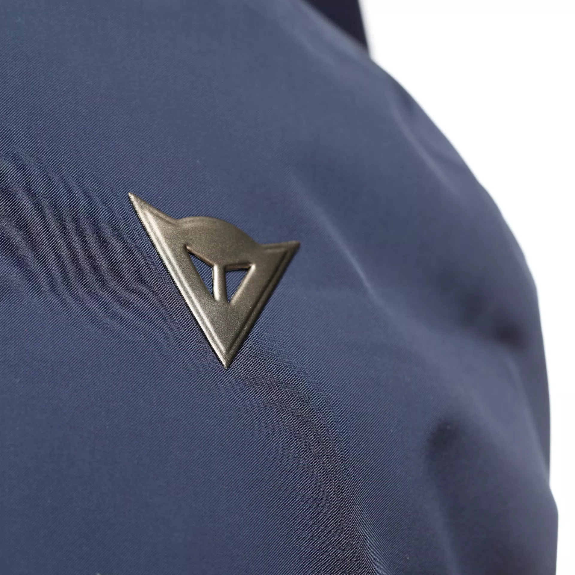 IVENTA DERMIZAX EV™ - MEN'S TECHNICAL DOWN JACKET
