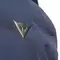 IVENTA DERMIZAX EV™ - MEN'S TECHNICAL DOWN JACKET