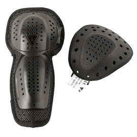 KIT LADY E1 BLACK- Schutz