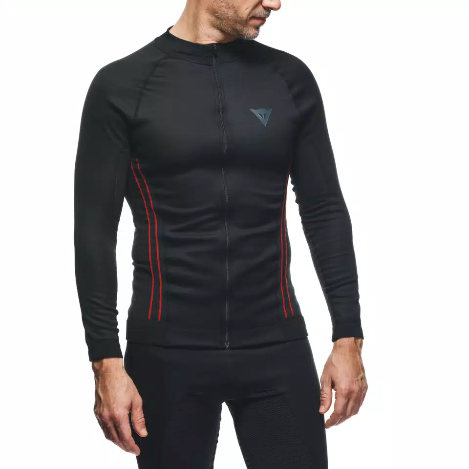 Maglia termica moto dainese hot sale