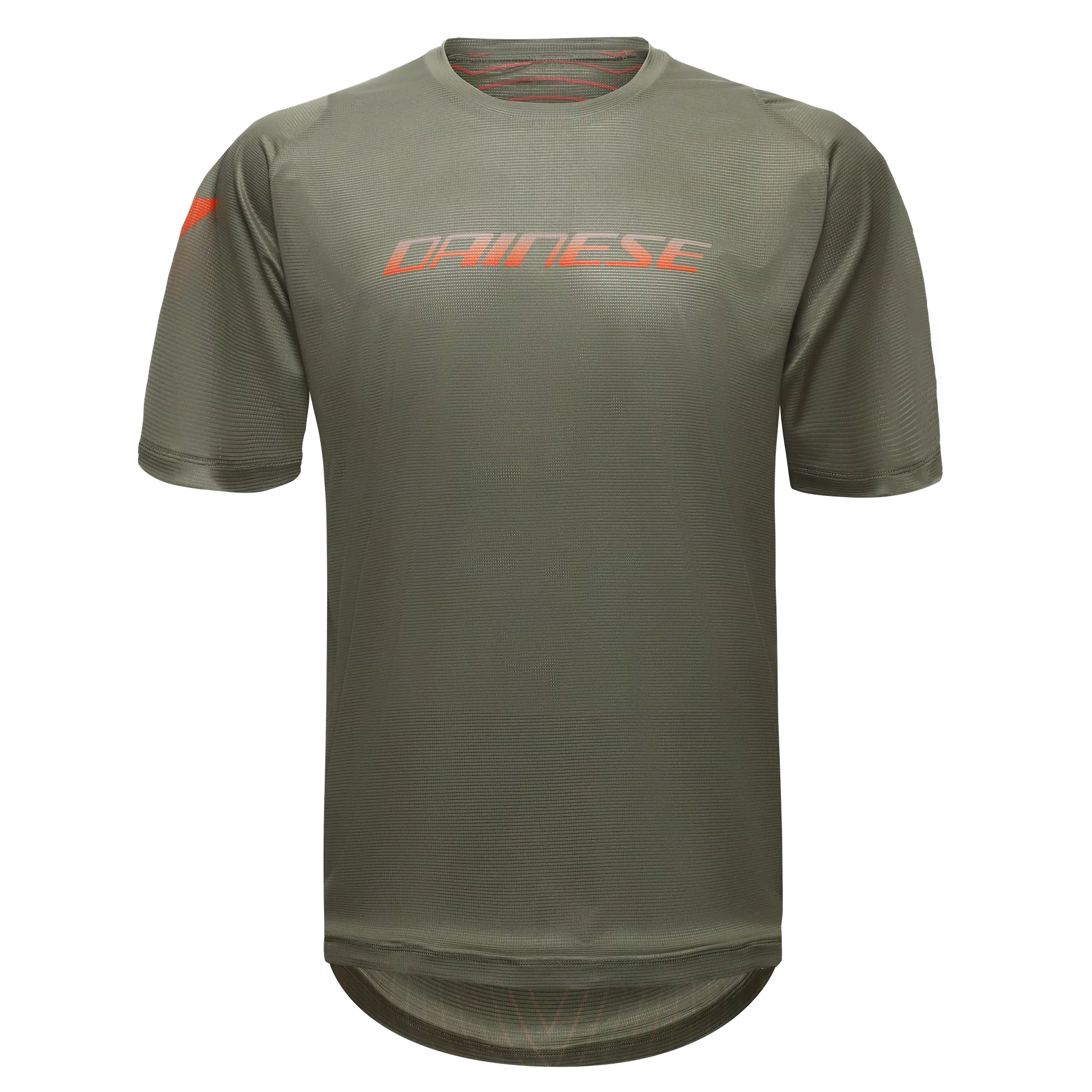 HG AER JERSEY SS - MEN'S SHORT SLEEVE BIKE T-SHIRT