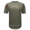 HG AER JERSEY SS - MEN'S SHORT SLEEVE BIKE T-SHIRT