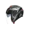 IRIDES AGV E2206 - ZURIGO MATT BLACK/GREY