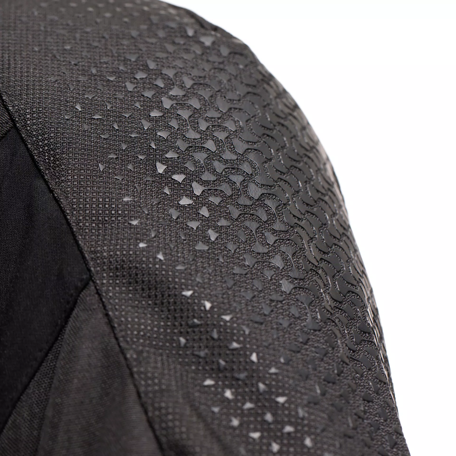 GULLFOSS&nbsp;D-DRY - MEN'S ALL SEASONS MOTORCYCLE JACKET