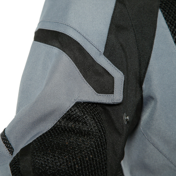 air-crono-2-tex-jacket-black-charcoal-gray-charcoal-gray image number 6