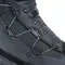 INFINITY 3 GTX BOTTES MOTO IMPERMÉABLES  HOMME - NOIR 