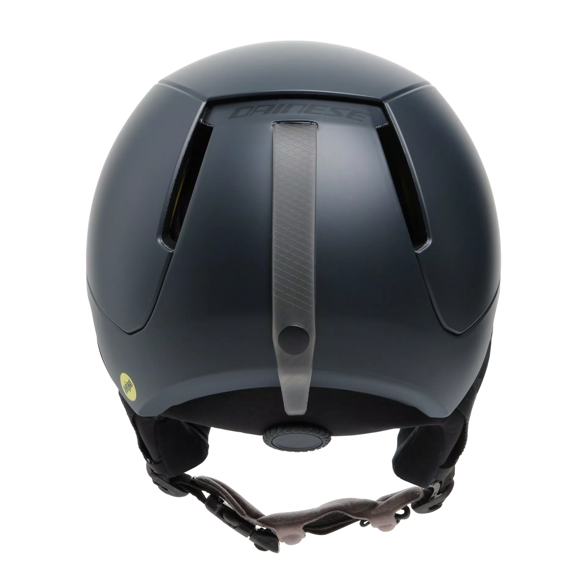 ELEMENTO MIPS SKI HELMET
