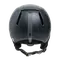 ELEMENTO MIPS SKI HELMET