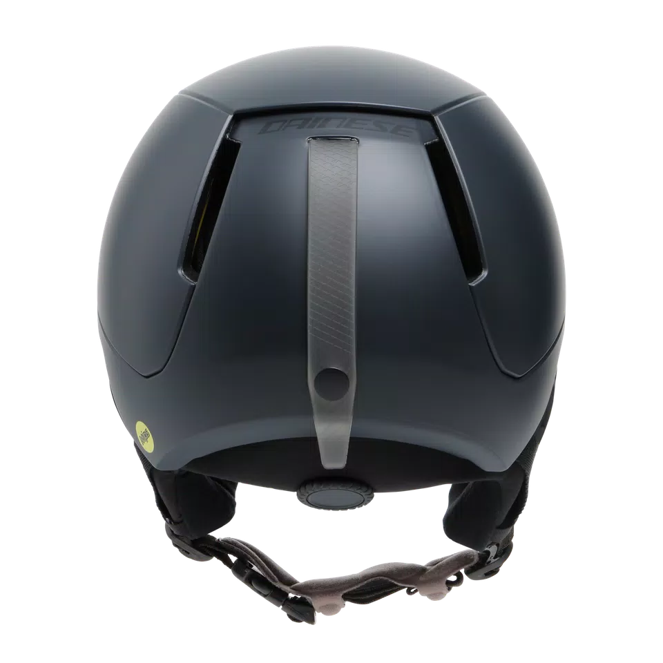ELEMENTO MIPS SKI HELMET -  - 6