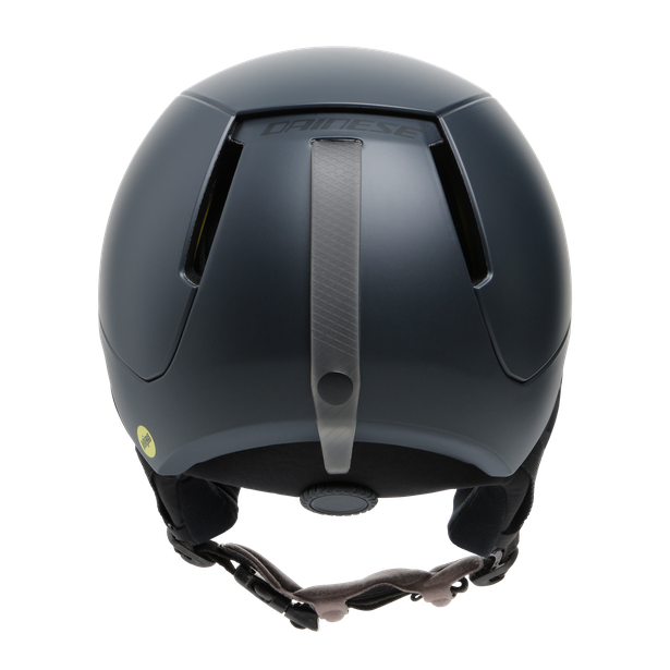 elemento-mips-casque-de-ski image number 21