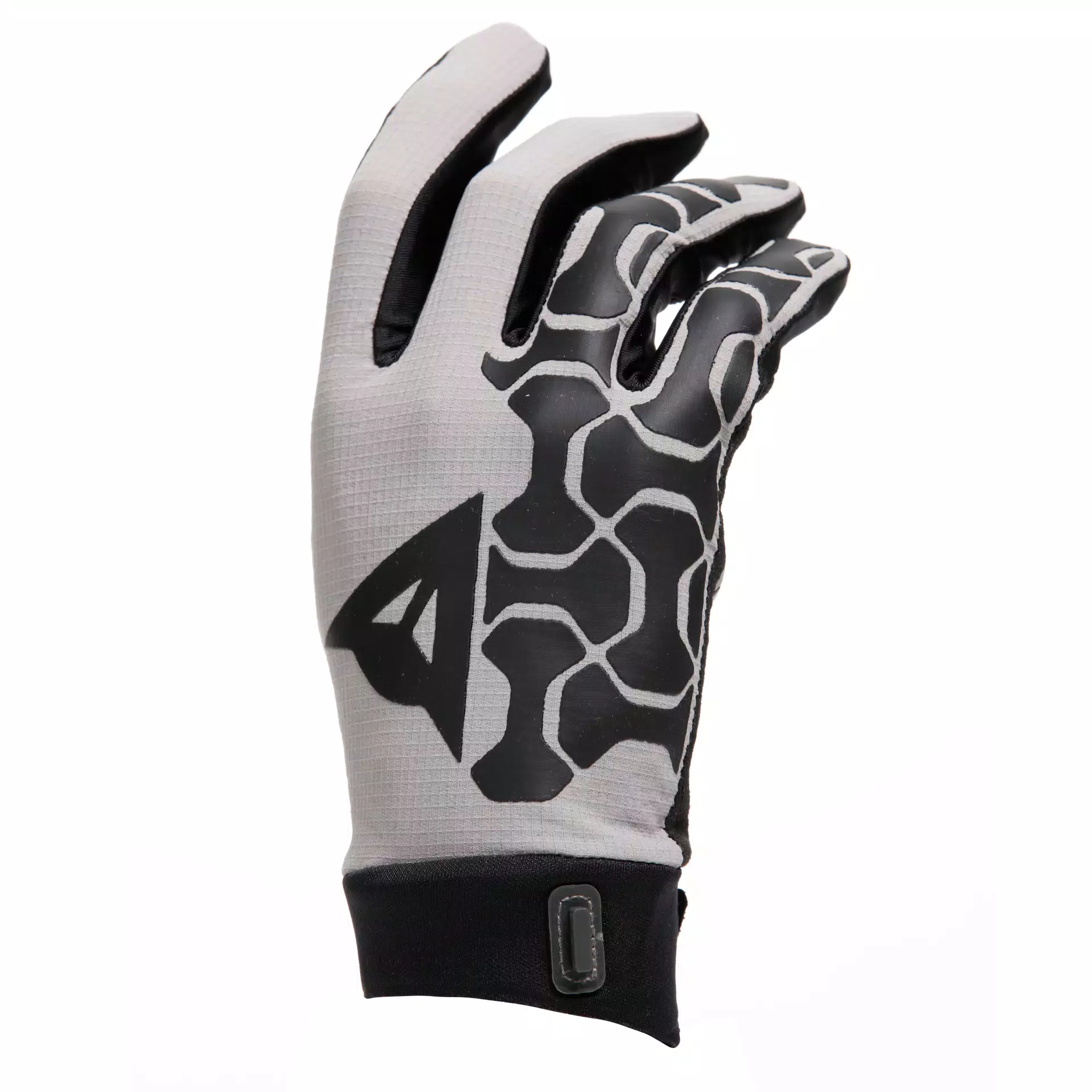 HGR - GANTS DE V&Eacute;LO UNISEXE