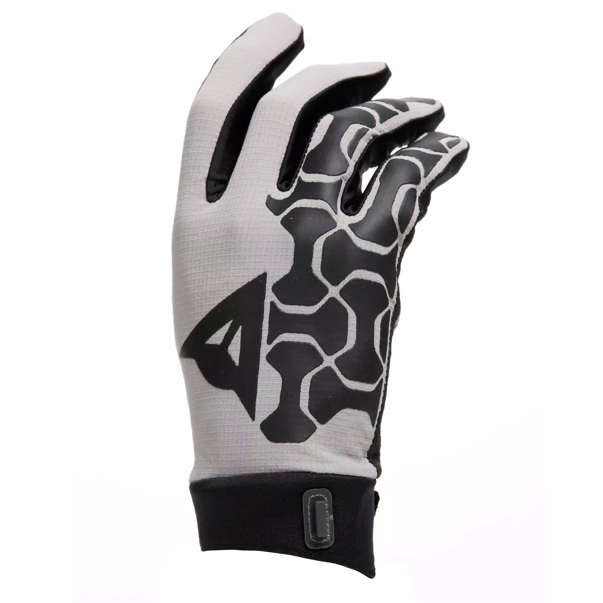 HGR GLOVES EXT - ダイネーゼジャパン | Dainese Japan Official