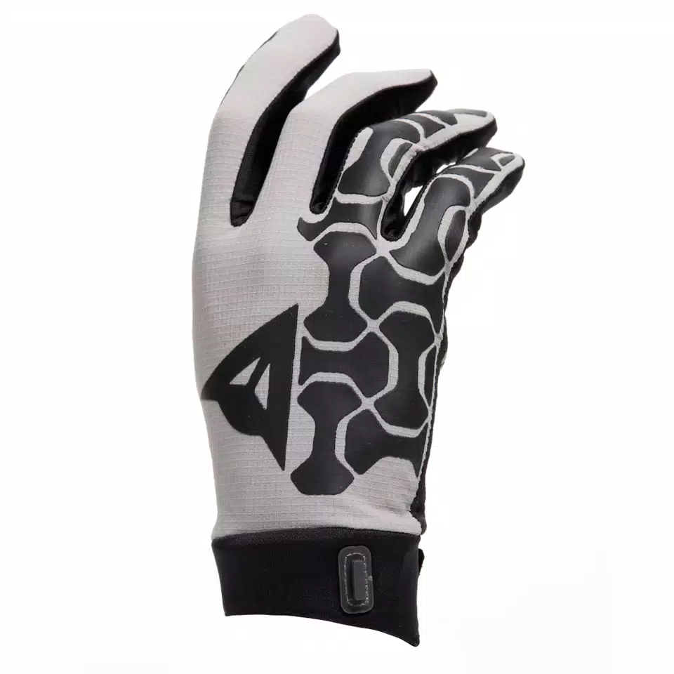 HGR - UNISEX BIKE GLOVES | GRAY | Dainese