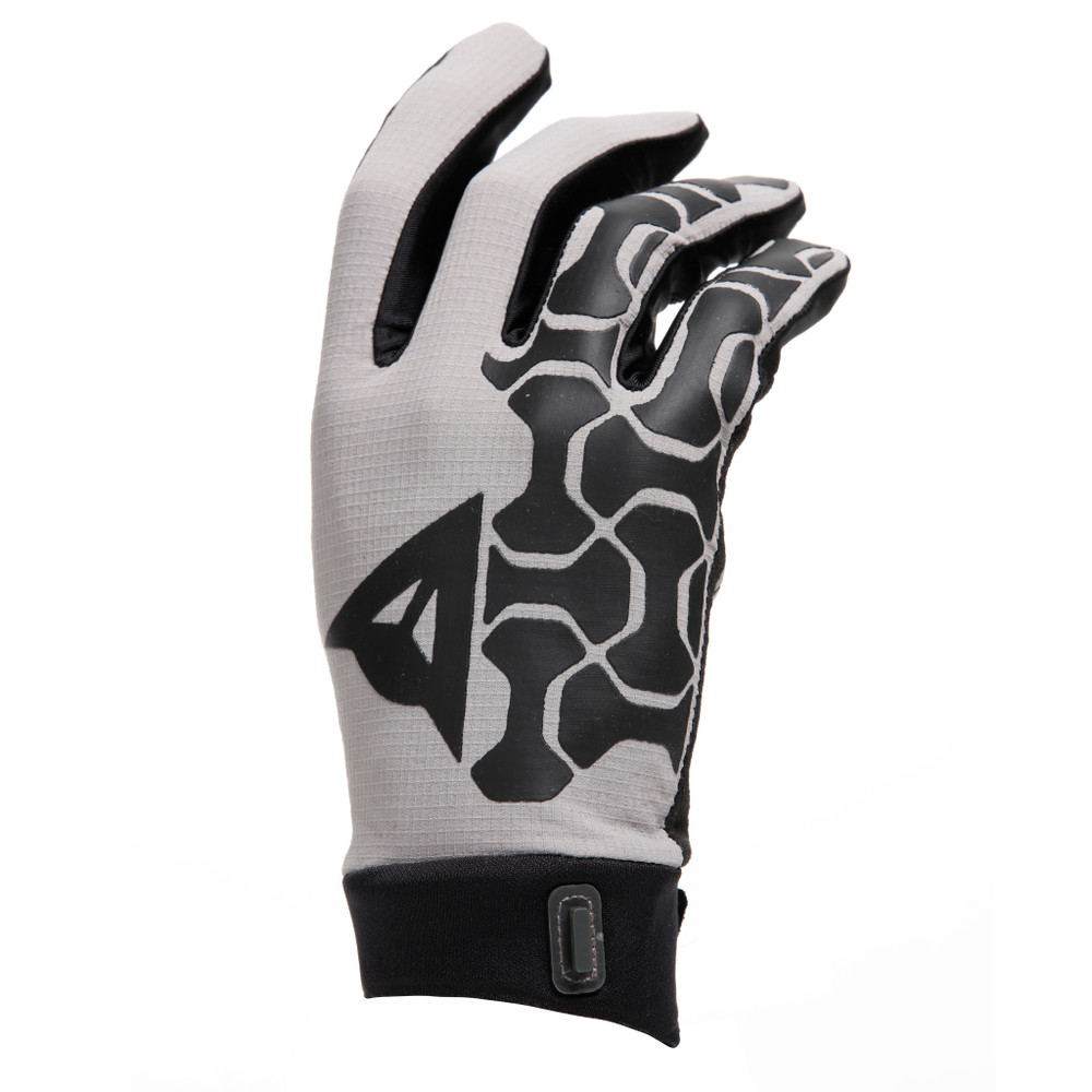 hgr-guantes-de-bici-unisex-gray image number 5