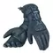 MEN'S D-IMPACT 13 D-DRY® SKI GLOVES 