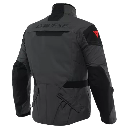 SPLUGEN 3L D-DRY® JACKET