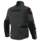 SPLUGEN 3L D-DRY® JACKET