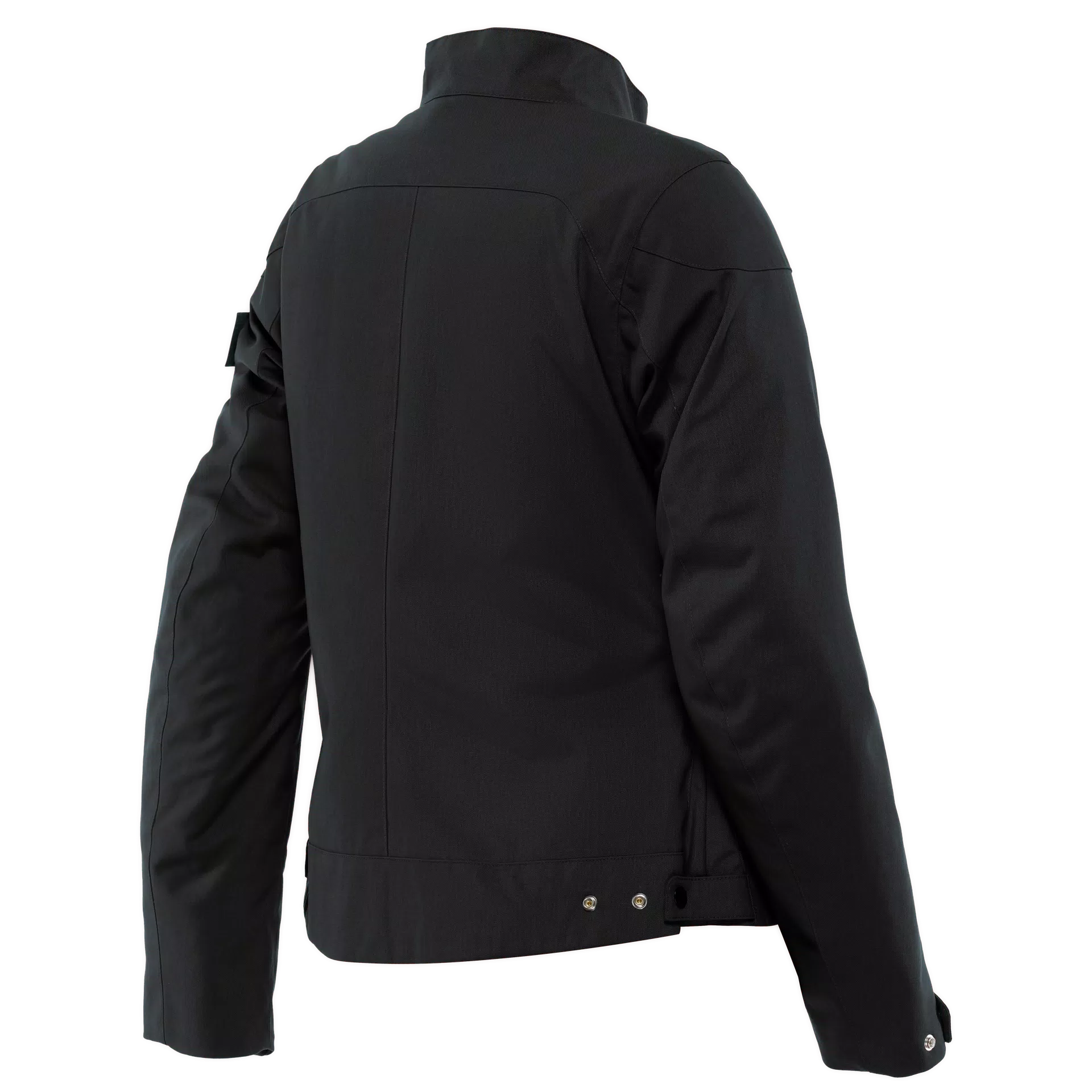 ROCHELLE D-DRY&reg;- WOMEN'S WATERPROOF MOTORCYCLE JACKET