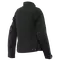 ROCHELLE LADY D-DRY® JACKET