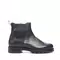 STATEN WP - BLACK/GRAY