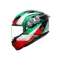 K6 S AGV E2206 MPLK