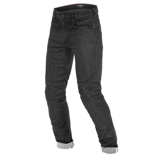 trento-slim-jeans image number 2