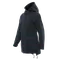 DARSENA ABSØLUTESHELL™ PRO - MEN'S WATERPROOF MOTORCYCLE PARKA
