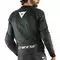 SPORT PRO - MEN'S MOTORCYCLE LEATHER JACKET