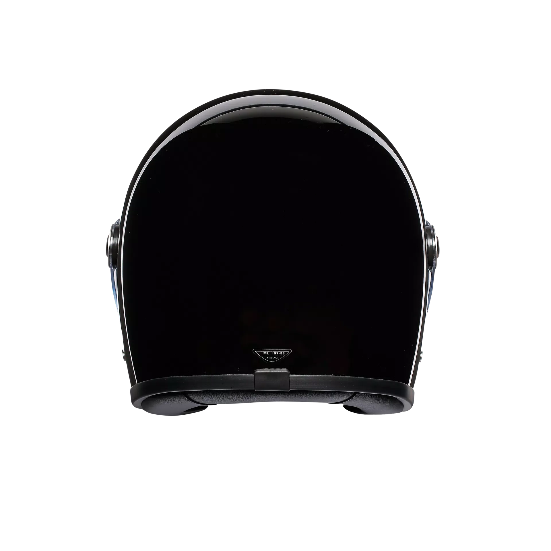 X3000 MONO E2205 - BLACK