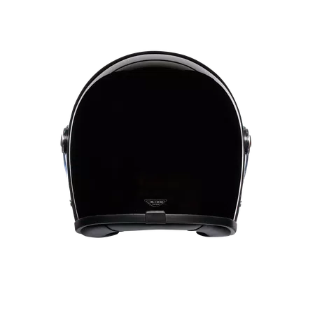 X3000 MONO E2205 - BLACK -  - 3
