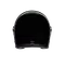 X3000 MONO E2205 - BLACK