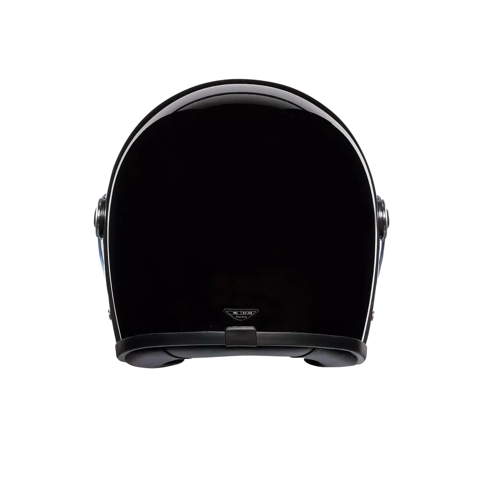 X3000 MONO E2205 - BLACK -  - 3