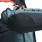 CARVE MASTER 3 GORE-TEX® - MEN'S WATERPROOF MOTORCYCLE JACKET