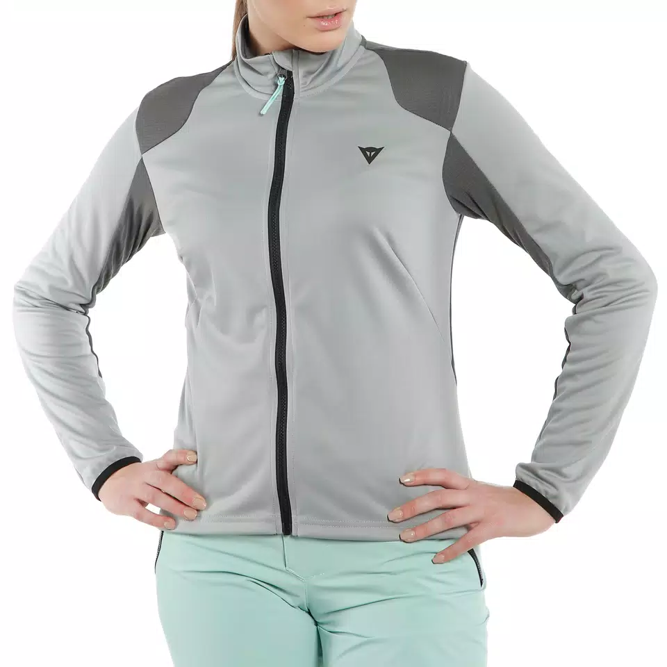 HG MAZO WMN - GRAY/DARK-GRAY - 4