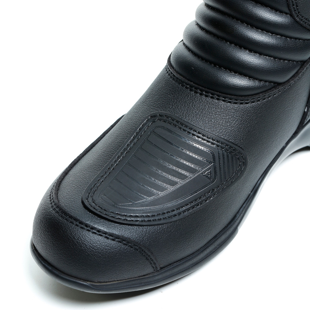 aurora-lady-d-wp-boots-black-black image number 4