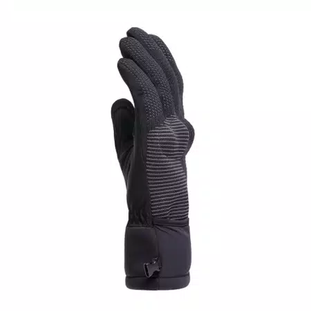 HEREN BREI SKIHANDSCHOENEN - STRETCH-LIMO - 4