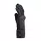 MEN'S KNIT SKI GLOVES 
