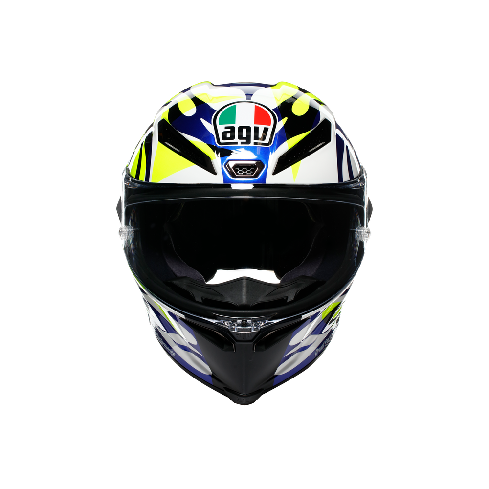 pista-gp-rr-soleluna-2023-edici-n-limitada-casco-moto-integral-e2206-dot image number 1