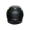 K6 AGV DOT(ECE) MULTI MPLK