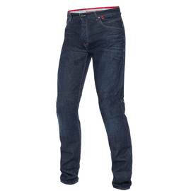 dainese belleville slim women's jeans