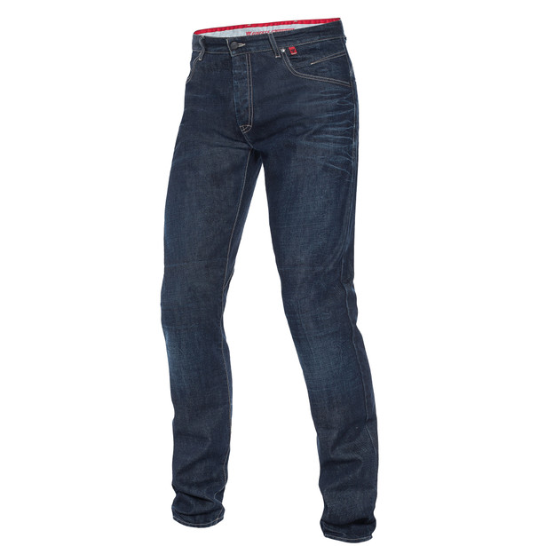 bonneville-slim-jeans-dark-denim image number 0