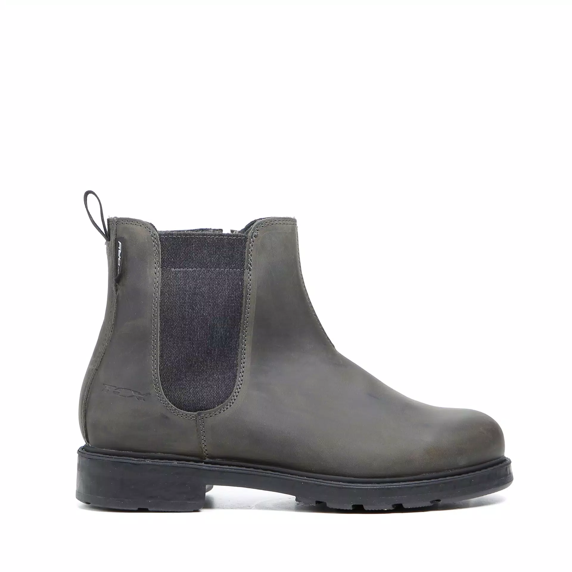 STATEN WP - ANTHRACITE/GRAY