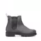 STATEN WP - ANTHRACITE/GRAY
