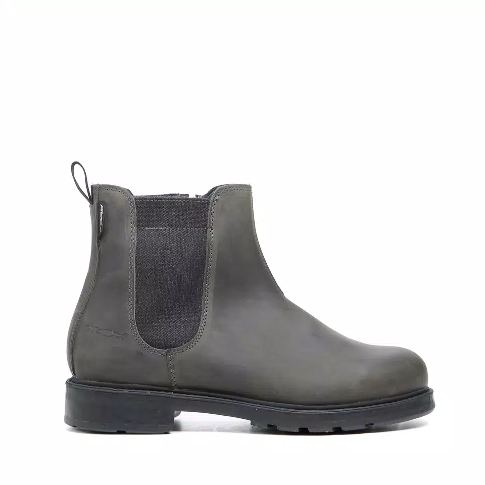 STATEN WP - ANTHRACITE/GRAY -  - 2