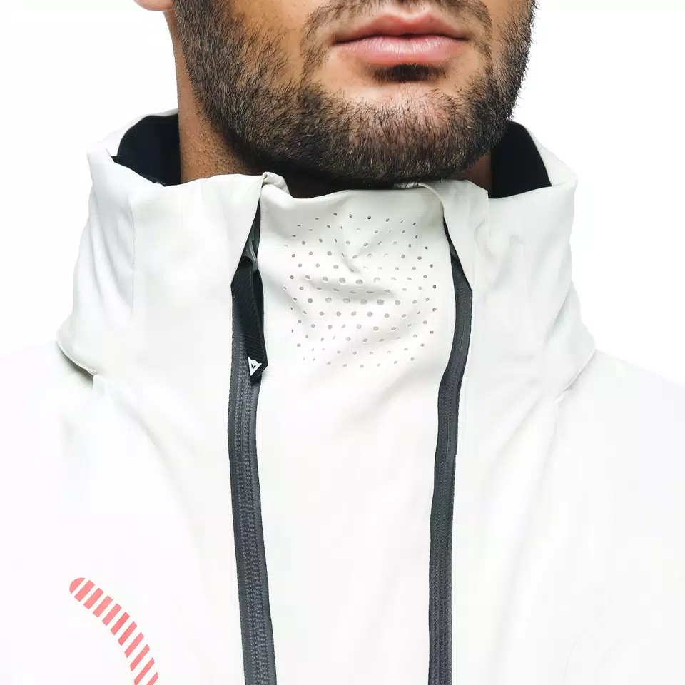 HP DOME - BRIGHT-WHITE - 6