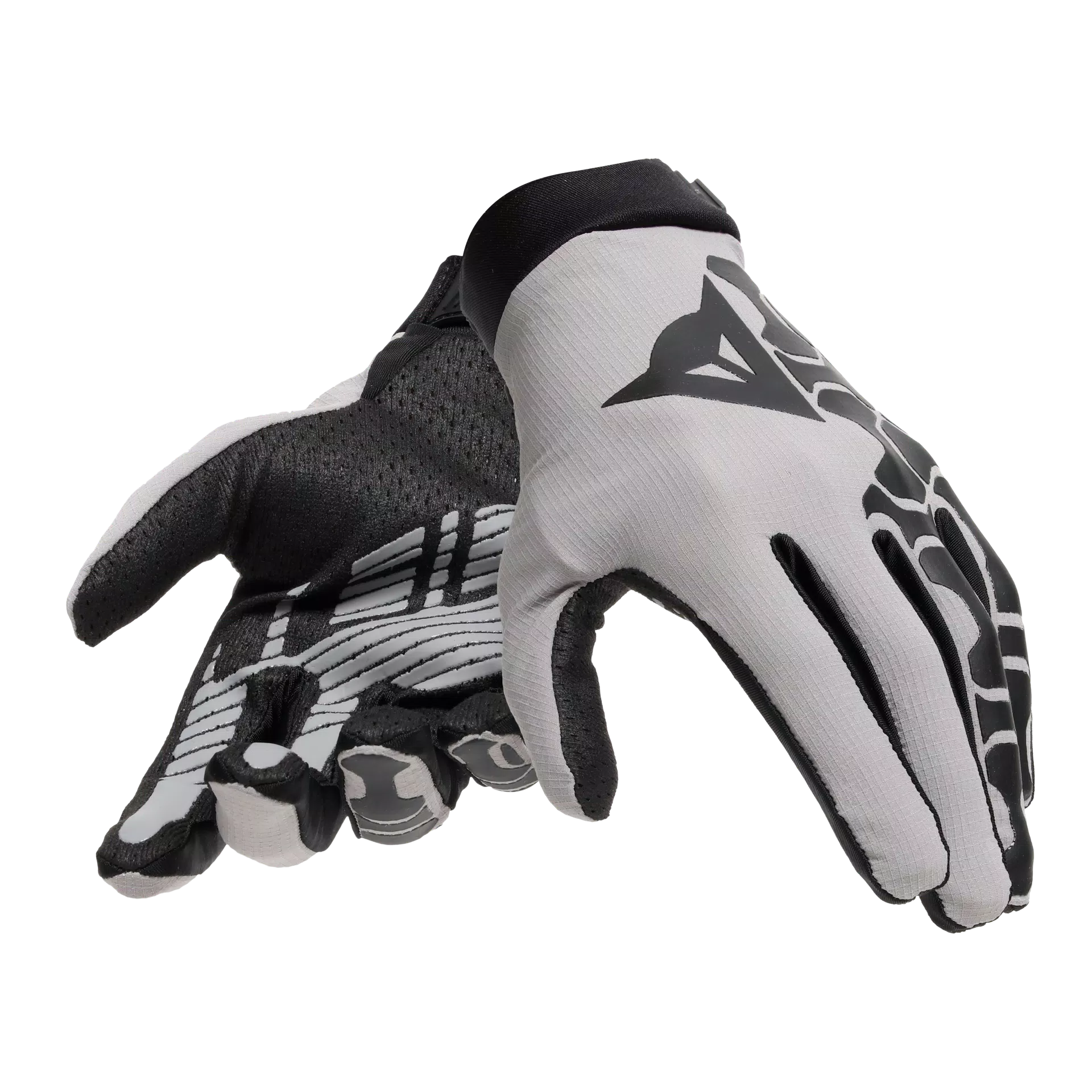 HGR - GANTS DE V&Eacute;LO UNISEXE