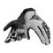 HGR - UNISEX BIKE GLOVES