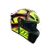 K1 S AGV DOT(E2206)