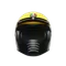 X101 AGV DOT MULTI