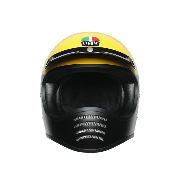 X101 AGV DOT MULTI